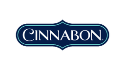 Tenant logo