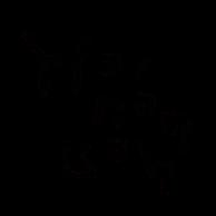 Tenant logo