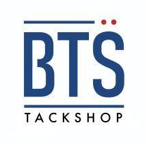 Tenant logo
