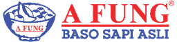 Tenant logo