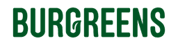Tenant logo