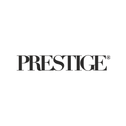 Tenant logo