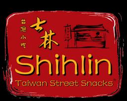 Tenant logo