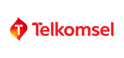 Tenant logo