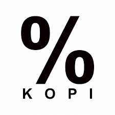Tenant logo